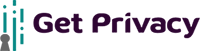 logotipo-get-privacy-200