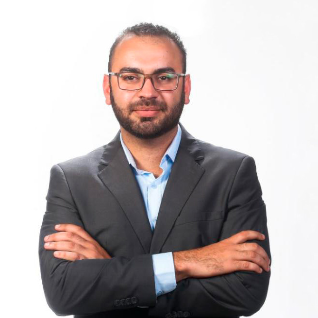 Sérgio Santos